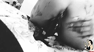 paty angels with big tits has multiple orgasms