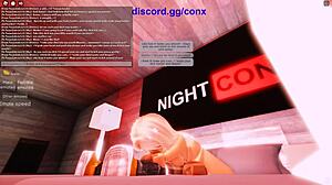 56 roblox porn video