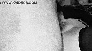 Secretary rides boss for annual prize 😏