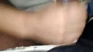 Enjoying a point of view experience with diverse partners