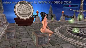 i'm tellin' neha bhabhi's sexy adventure in hindi cartoon