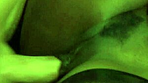 Hot Damn, Flame Kelly Starr and Jada Fire Suck Hard!