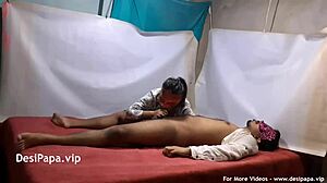 i am samira bhabhi, my devr fucked me so hard in the ranch, oh god it was mst, pussy wet, anal deep, homemade fun