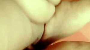 Sundaydogood614's March 26 Update Video