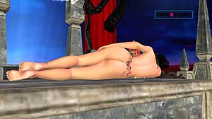 i'm tellin' neha bhabhi's sexy adventure in hindi cartoon