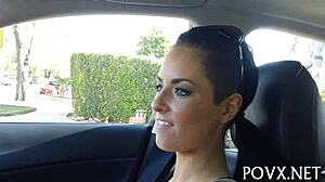 Christy Mack Best Pov Life Video