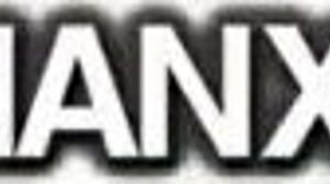 LesbianX - Kenzie & Khloe Devour Each Other's Squirt In Wild Orgasmic Ride