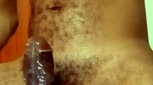 hey, check out this voyeur masturbation session with amateurs