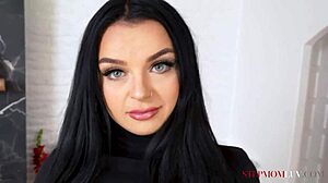 What Can We Do Inside With Payton Preslee?