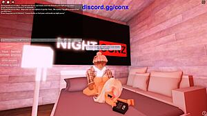 56 roblox porn video