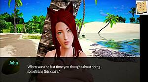 My new family episode 154