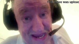 i banged my wife outdoors