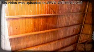 Slim Thick Latina Queen Loves Colombian Monster Cock