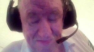 i banged my wife outdoors