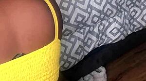 i share my raw uncut bbw experience