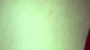 Rica Culiada A Pata De Grnder Anal Sex