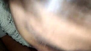 Enjoying a point of view experience with diverse partners