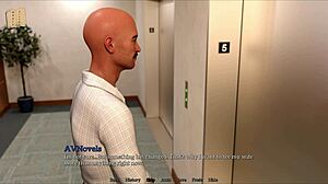 sharing my new memories from the game with amateurs at home.