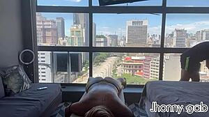 massagem gostosa na loira luxx with big tits and ass