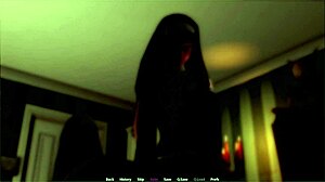 Let's play Halloween in the Rift with Blair.