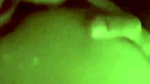 Intense cumshot compilation unleashes powerful swallows in bold action