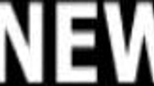 I Am Going To Pound You Ass With My Strapon Now