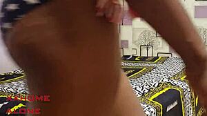 छोटे बाल