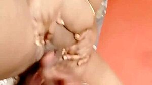 Sundaydogood614's March 26 Update Video