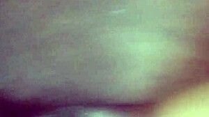 Squirt Queen Close Up with Juicy Ebony Pussy