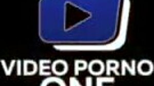 Clara, 18, moans as two older men sodomize her tight ass in this amateur scene.