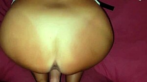 hey stepmom, wanna get close with a steamy creampie tonight?