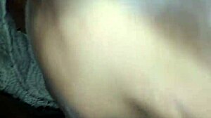 Enjoying a point of view experience with diverse partners