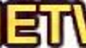 skylar snows first interracial gangbang