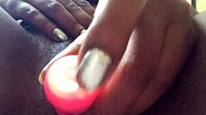 i'm the european teen getting anal pounded and facialized