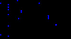 Tomboy love in hot forge hentai game ep 4. FEMDOM TITJOB in the kitchen with big tits teen.