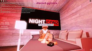 56 roblox porn video