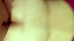 mature milf, eu fudendo a coroa bem gostoso?