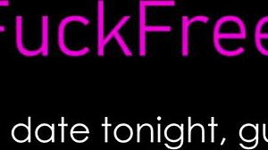 Black haired hottie gets fucked hard, contrasting her soft looks with rough sex