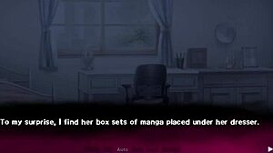 Blonde Natsuki Dances In Night Club, Clothes Ripped Off For Intense Sex.