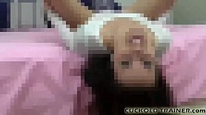 No woman would ever fuck a loser like you