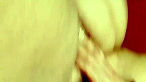 Sundaydogood614 Update 128