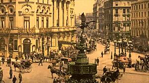 Exploring Vintage Porn Nostalgia with Retro Clips