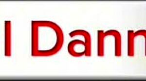 Handyman teases hot milf danni jones' wet pussy in roleplay