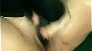 cute latina whispers she craves my cock deep inside her