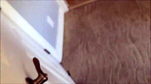 Oh No! Vacation Accident with Hot Step Mom Gigi Dior!