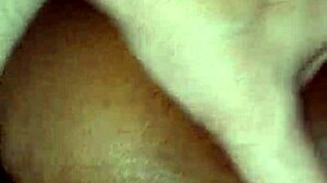 Intense anal fucking with big ass