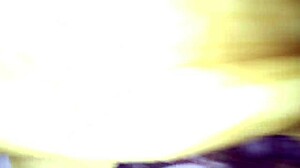 My wifey loves that big black cock in her italian pussy, it's so interracial and huge!