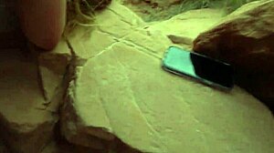 Redhead Slut Wife Screams