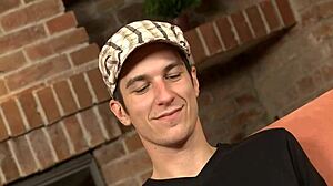 i'm bareback fucking my gay boyfreind, oh god it's so intense and i cant stop