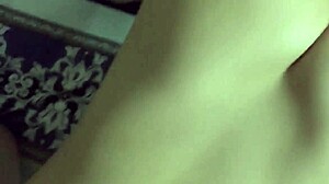 Bbc Doggystyle With Big Butt Amateur Teen